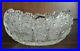 Bohemia-Vintage-Czech-Crystal-Hand-cut-6-Oval-Bowl-Queen-Lace-01-hj