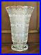 Bohemian-Czech-Vintage-Crystal-10-Tall-Vase-Hand-Cut-Queen-Lace-24-Lead-Glass-01-yuy