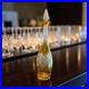 Bohemian-Vintage-Amber-Flashed-Cut-Crystal-Medium-Decanter-Elegant-Collection-01-cgp