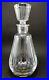 Camus-Cognac-Baccarat-1863-Crystal-Glass-Decanter-France-Vintage-Liquor-Bottle-01-ffk