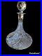 Captains-Ship-Nautical-Cut-Crystal-Glass-Decanter-With-Stopper-Vintage-1980s-01-em