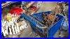 Cart-Is-Filling-Up-Quick-Goodwill-Thrift-With-Me-For-Ebay-Reselling-01-lq