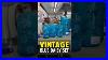 Check-Out-This-Vintage-Glass-Shorts-Reseller-01-qmt