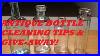 Cleaning-Antique-Bottles-Methods-Other-Than-Tumbling-An-Antique-Bottle-Give-Away-01-ozv