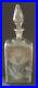 Clear-etched-glass-vintage-pre-Victorian-antique-decanter-flask-01-qyx
