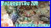 Collecting-101-Carnival-Glass-The-History-Popularity-Patterns-Colors-And-Value-Episode-6-01-hcg