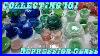Collecting-101-Depression-Glass-The-History-Popularity-Patterns-And-Value-Episode-11-01-snkm