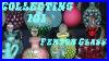 Collecting-101-Fenton-Glass-The-History-Popularity-Hot-Trends-And-Value-Episode-1-01-ypd