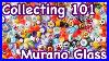 Collecting-101-Murano-Glass-The-History-Popularity-And-Value-01-bn