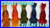 Collecting-101-Viking-Glass-The-History-Popular-Patterns-Styles-Colors-And-Value-Episode-16-01-ihh