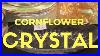 Cornflower-Hughes-Crystal-Strathroy-Antique-Mall-01-idzp