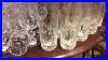 Crystal-Antique-Cut-Crystal-How-To-Tell-The-If-It-Is-Crystal-01-cht