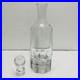 Crystal-Decanter-Bottle-with-Stopper-14-inch-Tall-Vintage-Glass-Bottle-Barware-01-aro