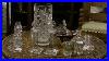 Crystal-Pieces-Vintage-Lead-Pinwheel-Cornflower-Etched-01-bgtn
