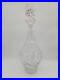 Crystal-Vintage-Tall-Liquor-Wine-Decanter-Cut-Bottle-With-Grape-Stopper-01-sbd