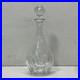 Crystal-Wine-Decanter-with-Stopper-12-5-Tall-Vintage-Glass-Bottle-Barware-01-ukp