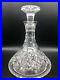 Cut-Crystal-Ship-s-Decanter-with-Stopper-10-1-2-Tall-x-7-1-2-Widest-Bottom-01-pfwt