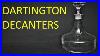 Dartington-Decanters-01-zm