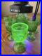 Decanter-6-Vintage-Green-Moon-Star-Cordial-Glasses-UV-Reactive-Uranium-3-75-01-bm