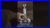 Decanters-Victorian-Shaft-And-Globe-Decanter-01-iq