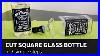 Diy-Cut-Square-Glass-Bottle-In-3-Simple-Steps-01-go