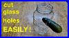 Drill-Holes-In-Glass-Easily-Wine-Bottles-Mason-Jars-In-Under-A-Minute-01-bpry