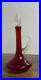 Early-1960-s-Vintage-MCM-Bischoff-373-Ruby-Red-Art-Glass-Decanter-with-Stopper-01-bu
