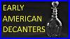 Early-American-Decanters-01-zk