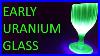 Early-Uranium-Glass-01-or