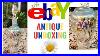 Ebay-Antique-Glass-Decanter-Bottle-Unboxing-Is-It-Bohemian-Or-French-Glass-How-Old-Is-It-01-eold