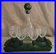 Emerald-Accent-by-AVON-Decanter-Six-Cordials-and-Serving-Tray-01-bgsa