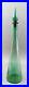 Empoli-Italian-Vintage-MCM-Green-Art-Glass-Decanter-Genie-Bottle-24-1-4-01-ce