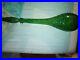 Empoli-Italian-Vintage-MCM-Green-Hobnail-Glass-Decanter-Genie-Bottle-22-01-ri