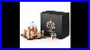 Episode-2223-Amazon-Reviews-Royal-Decanters-Skull-Shaped-Glass-Gift-Set-Amazon-01-kn