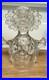 Erik-Hoglund-Boda-Sweden-People-Figural-Glass-Decanter-Clear-MCM-Vintage-8-X-6-01-eer