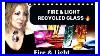 Fire-And-Light-Glass-Thrifty-Reseller-Live-Chat-Fire-U0026-Light-Recycled-Glass-01-ssy