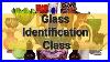 Glass-Identification-Class-01-kj