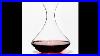Glass-Wine-Decanter-China-China-Glass-Decanter-Supplier-Glass-Decanter-Manufacturer-01-zq