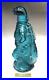 Godzilla-Limited-Decanter-Vintage-Blue-Glass-Bottle-TOHO-UNICON-JAPAN-1980s-01-jyir