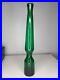 Greenwich-Flint-Glass-company-emerald-green-decanter-height-18-Vintage-01-zqs