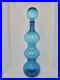 HTF-Vintage-MCM-Empoli-Triple-Bubble-Optic-Decanter-23-Withoptic-Stopper-01-hee