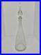 HTF-Vintage-MCM-Pilgrim-Glass-Decanter-In-Crystal-17-Withstopper-Stunning-01-al