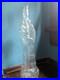 Hand-With-Dagger-Glass-Decanter-Bottle-Vintage-Made-In-Italy-01-usv