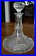 Handsome-Vintage-Baccarat-Crystal-Wild-Turkey-Collector-s-Ship-s-Decanter-01-pdwp