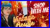 Heat-Of-The-Moment-Shop-With-Me-Vintage-Resale-Antique-Mall-Finds-Thrifting-Flea-Market-01-ym
