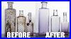 How-To-Clean-Antique-Bottles-The-Easy-Way-Remove-Stuck-On-Stains-01-jy