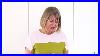 How-To-Decant-Wine-Properly-With-Jancis-Robinson-Mw-01-gsqm