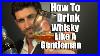 How-To-Drink-Whisky-Like-A-Gentleman-5-Whisky-Drinking-Tips-01-qlu