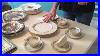 How-To-Make-Money-Buying-Expensive-Bone-China-At-Goodwill-U0026-Other-Thrift-Stores-01-osm