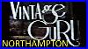 Hunting-For-Glass-At-Vintage-Guru-Northampton-01-mu